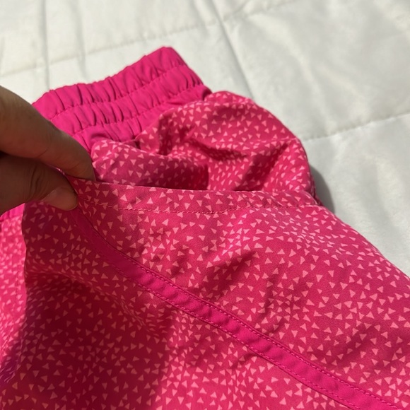 Columbia Gym Shorts - Picture 2 of 6